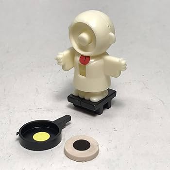 Amazon | 長期保管品 グリコ ギャグメイト 水木しげるの妖怪学校 一つ