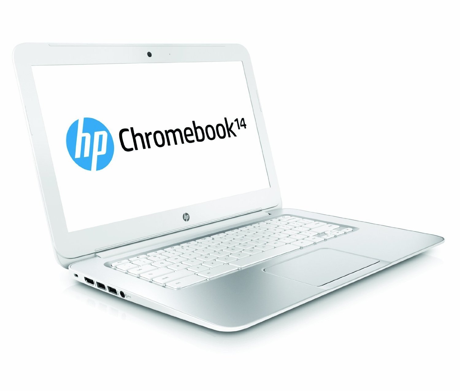 hp - ★Google Chromebook HP ヒューレットパッカード★ Amazon.co.jp: HP ヒューレット・パッカード Chromebook 14