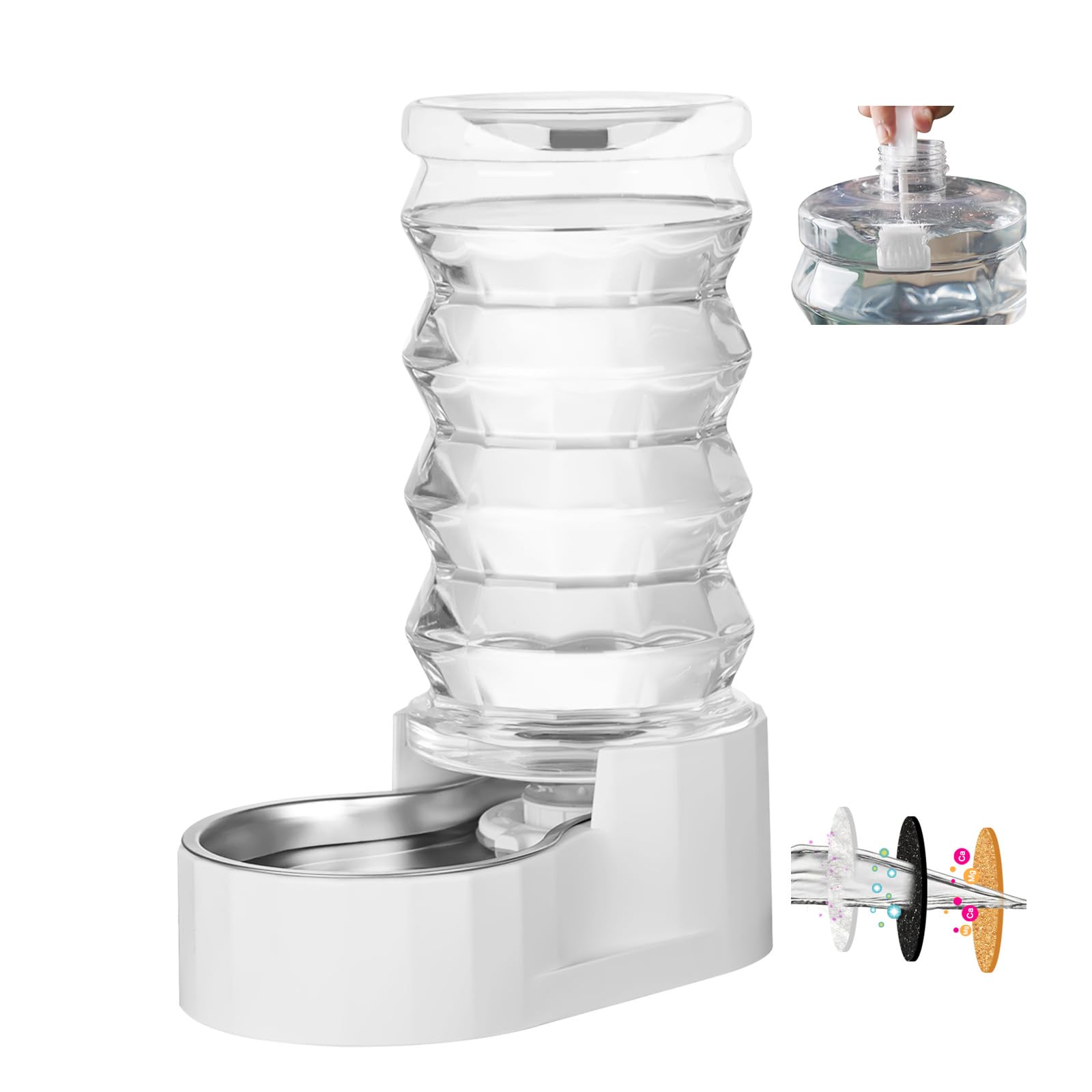 Product image 1 of 10