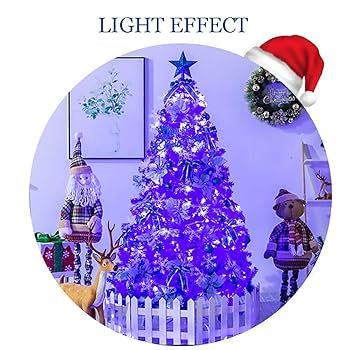 クリストフル　クリスマスオーナメント　共箱B 52g 東さ7-0713③ クリストフル クリスマスオーナメント 共箱B 52g 東さ7-0713③