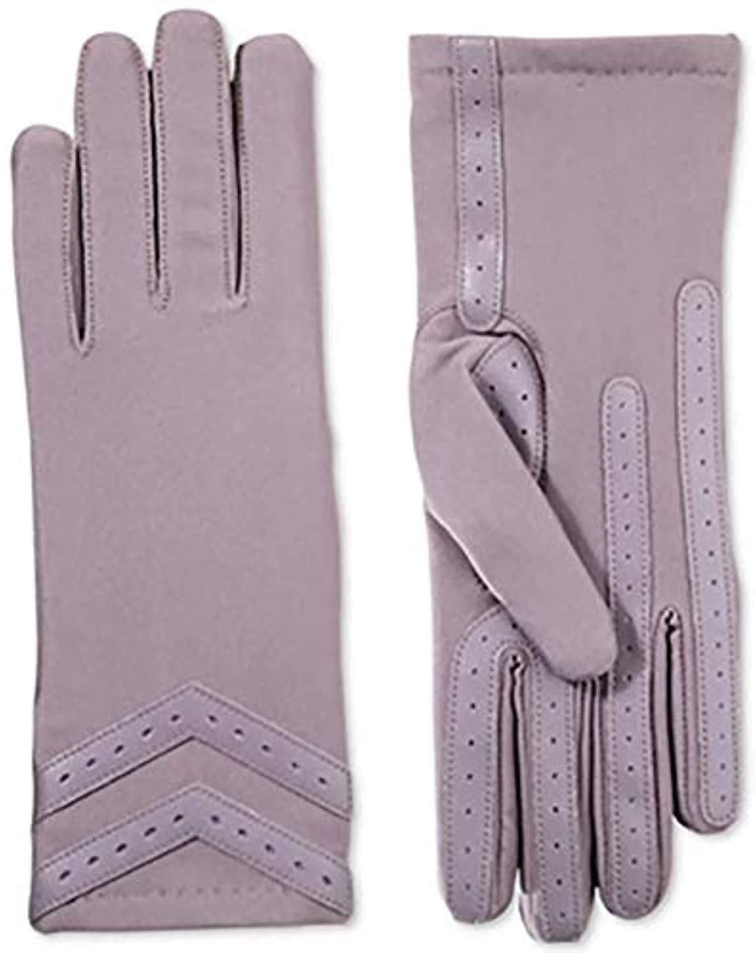 isotonerSignature Smart Dri Women's Gloves