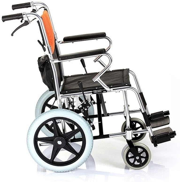 不二家 ペコちゃん 初代 ビスクドール 2005 YEAR'S ペコちゃん人形