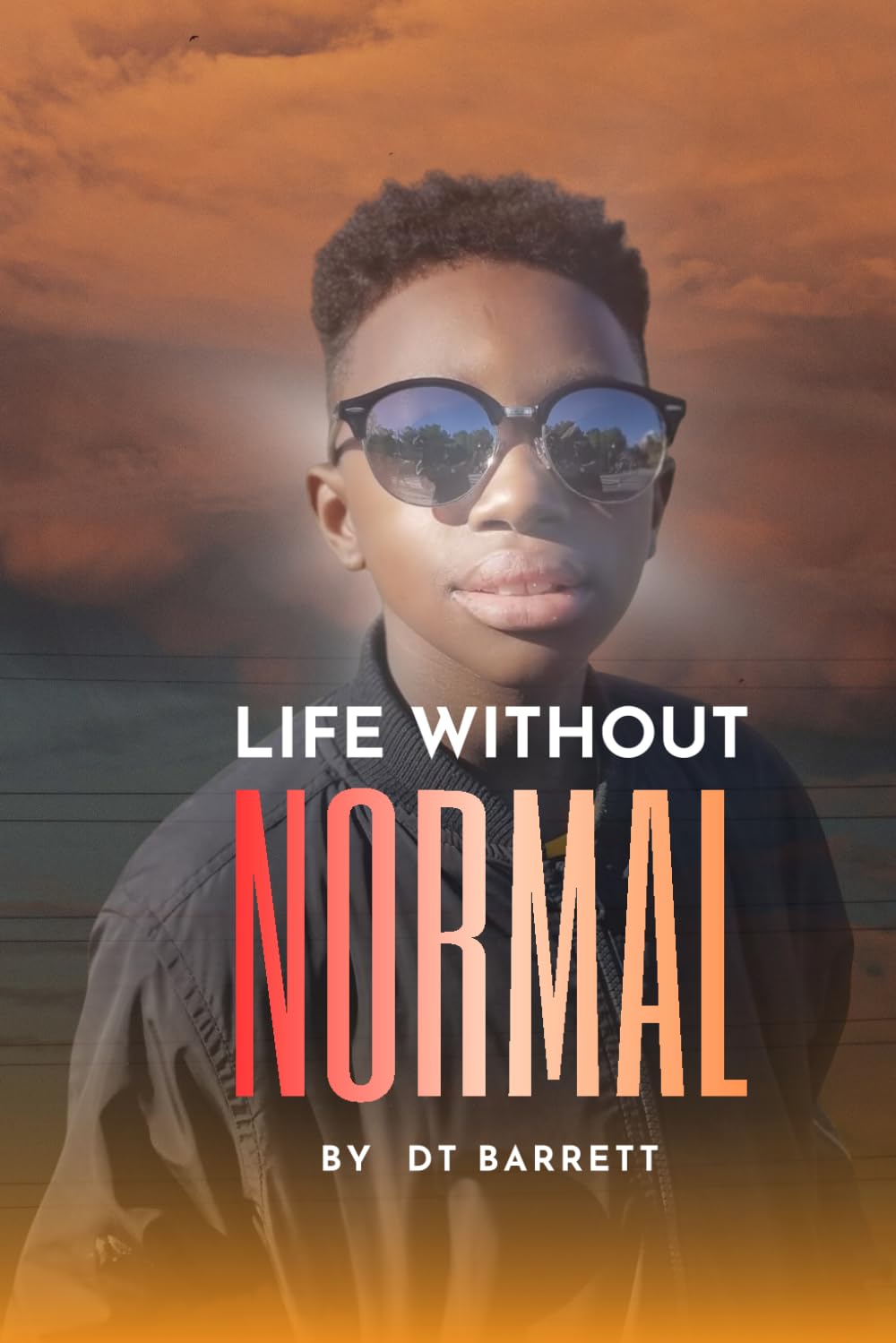 Life Without Normal