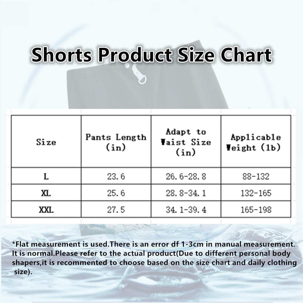 Leak-Proof and Washable Urinary Incontinence Pants,Reusable Incontinence Trousers,Adult Diaper Pants,Waterproof Patient Care Trousers for Bedridden,Elderly,Mobility Impaired(Short,Grey,L) - Image 7