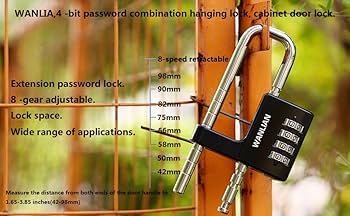 kenta　3 Amazon.com : 8 Inch Chainsaw Chain, 3/8