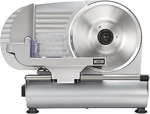 Best Meat Slicer for Hot Pot 4 614T7Ssa6KL. AC SL300