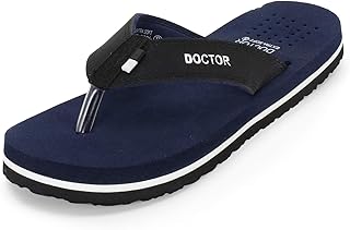 soft slippers online