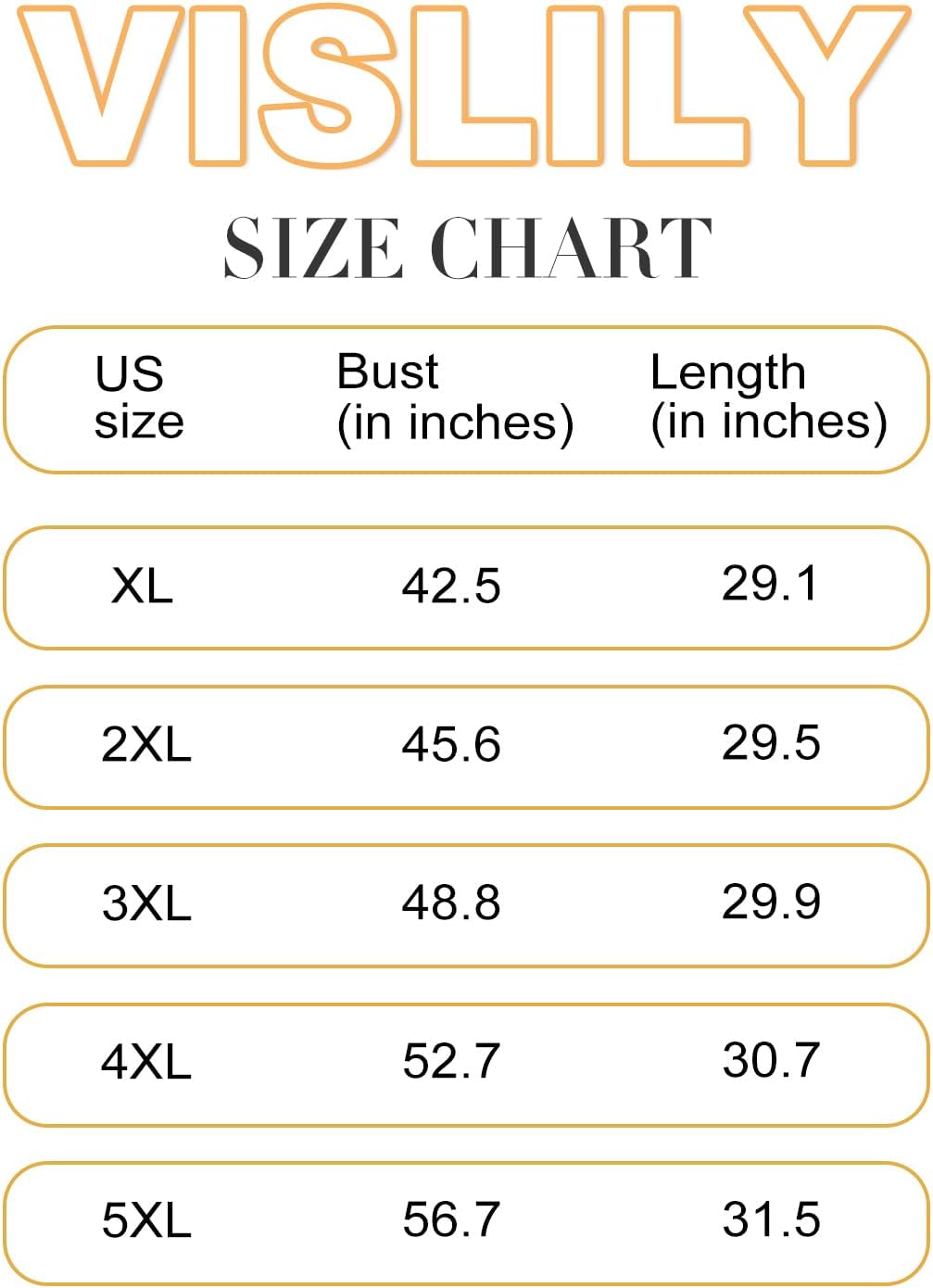 Plus-Size-Tank-Tops for Women Summer Spaghetti Strap Loose Fit Camisole Trendy Scoop Neck Casual Sleeveless Shirts image 7