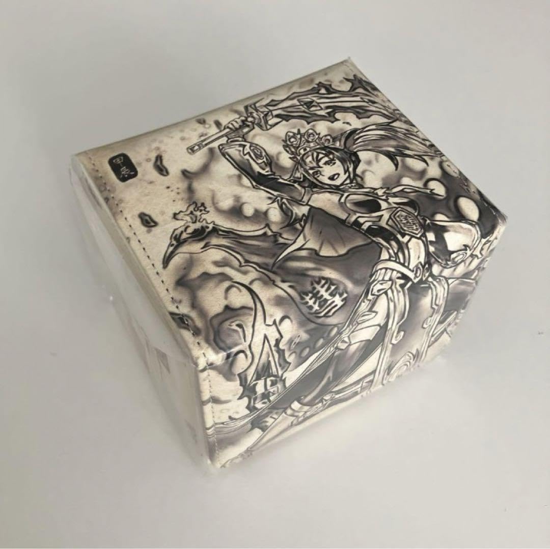 Amazon.co.jp: 遊 戯 王 中国限定 炎星サプライセット : おもちゃ