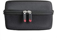 Vista 4 de Hermitshell GCSBTR-100-000 - Maletín rígido de viaje para Sunbeam Hot-2-Trot (800 W, suela antiadherente)