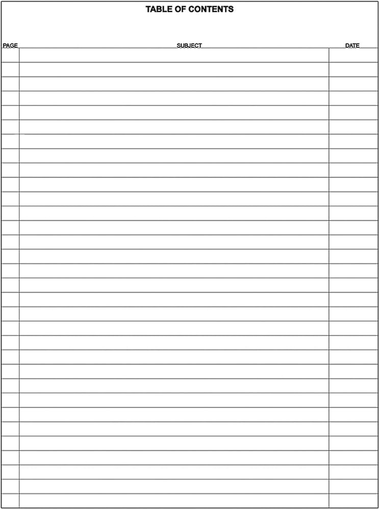 bookfactory-seizure-record-log-book-journal-logbook-120-page-8-5-x11-black-hardbound-xlog-120-7cs-a-l-black-seizure-record-log-book-amazon-com-office-products for Free Printable Printable Seizure Log BookFactory Seizure Record Log Book/Journal/Logbook - 120 Page, 8.5''x11'', Black Hardbound (XLog-120-7CS-A-L-Black(Seizure Record Log Book)): Amazon.com: Office Products for Free Printable Printable Seizure Log