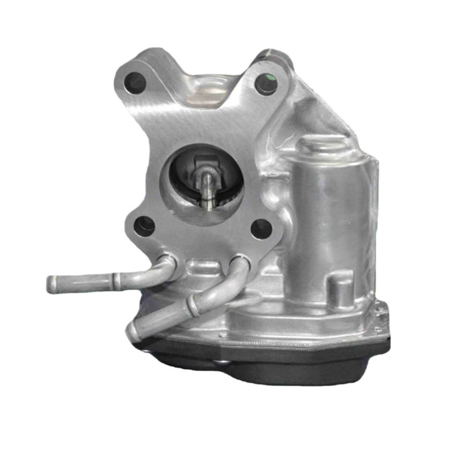 Trgyjgkf One Color Exhaust Gas Recirculation Valve Egr 14710-5X00a