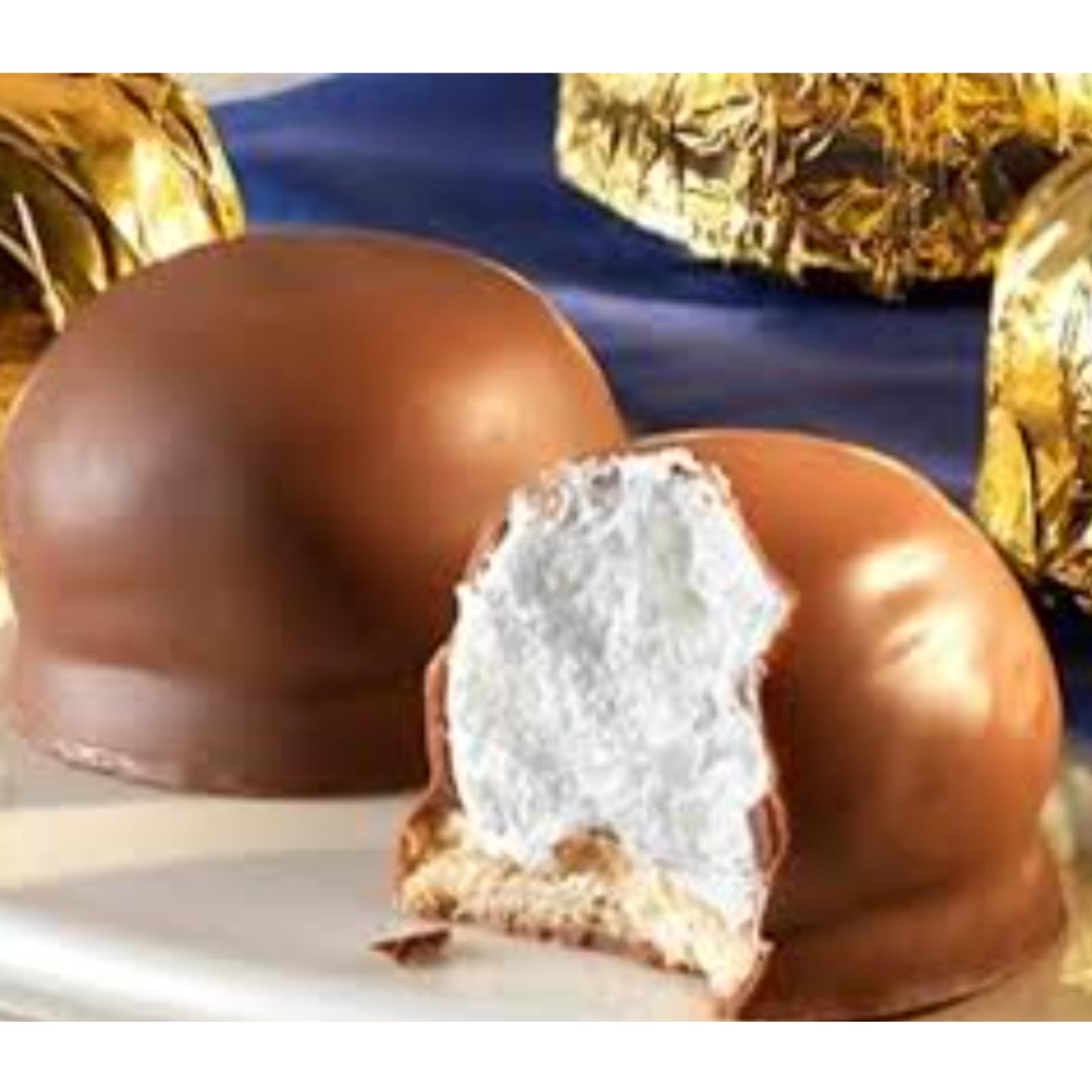 Amazon | 【在庫限り】｜SNSで話題｜TUNNOCK'S Tea Cake ターノック