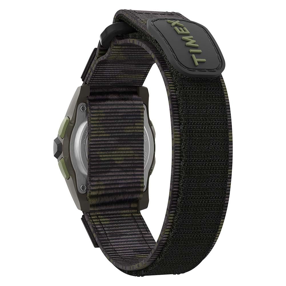 Timex TW7C77500 Zegarek dla dzieci