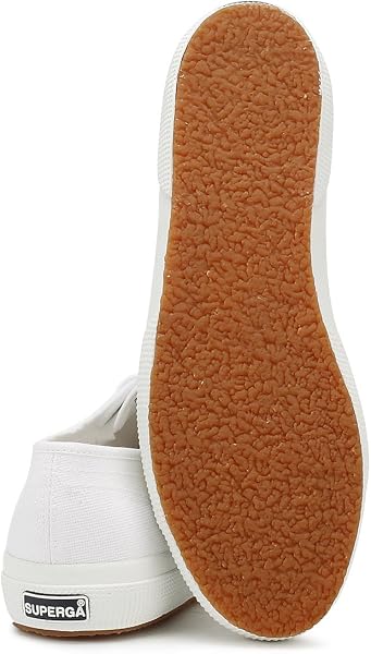 Superga Unisex 2750-cotu Classic_s000010Low-Top - 4