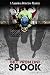 Spook (Nameless Detective Book 28)