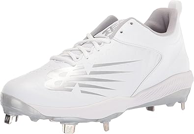 amazon new balance cleats