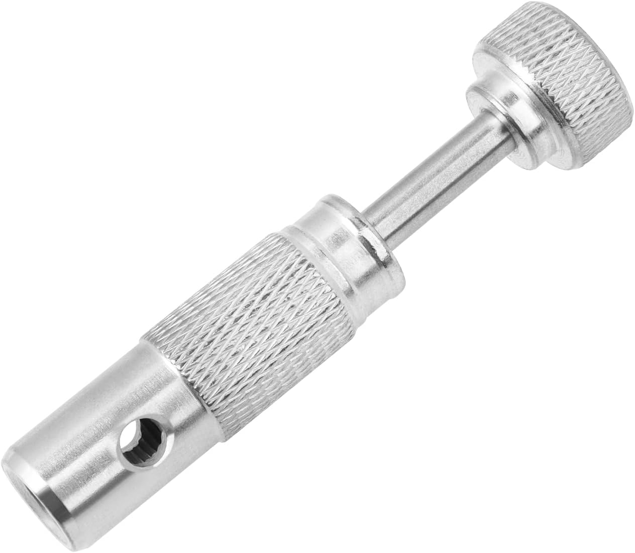 2Pack 968RB Aircraft Tire Valve Stem Removal Tool, Compatible with Standard Size Valve Stems