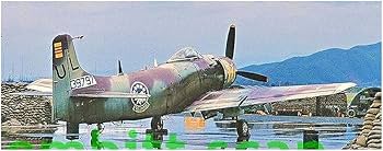 レア本✨ ジャパニーズ エアクラフト インテリアーズ 戦闘機ポスター付き！✈ F-4EJ “改” ファントムⅡ 第301飛行隊 “97-8421” （A4サイズ