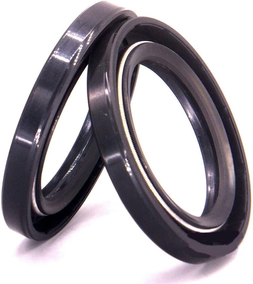 ALBERO A CAMME E BILANCIERI NUOVI - MACAM G8T - ALBERI A CAMME - Magip - Foto 7