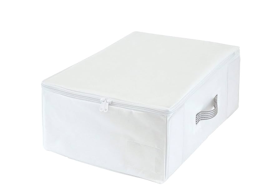 431❤️断捨離中様 おぱんちゅうさぎ