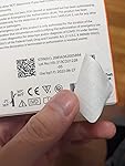 Review Image by 64-bit Reviewer 64-bit Reviewer