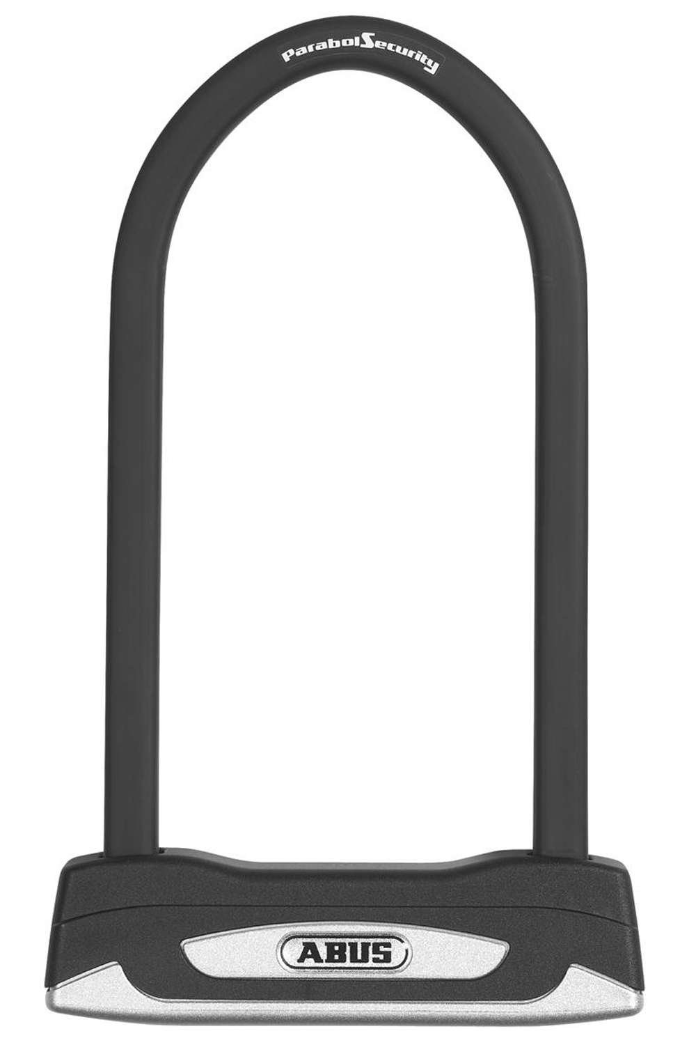 アクセサリー Abus Granit X-Plus54 54/160HB Amazon | ABUS Granit X-Plus 54/160HB230 + EaZy KF ロック ブラック