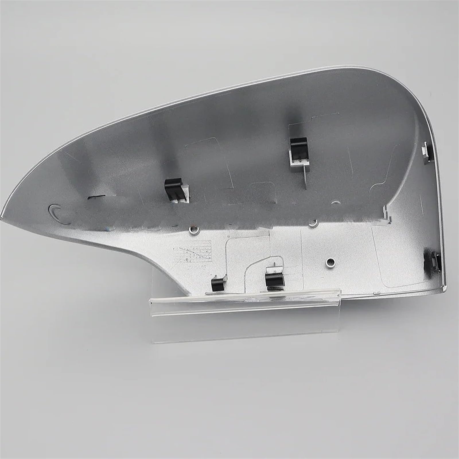 Coppia Calotte Specchio Per Toyota Per Yaris 2012 2013 - 2