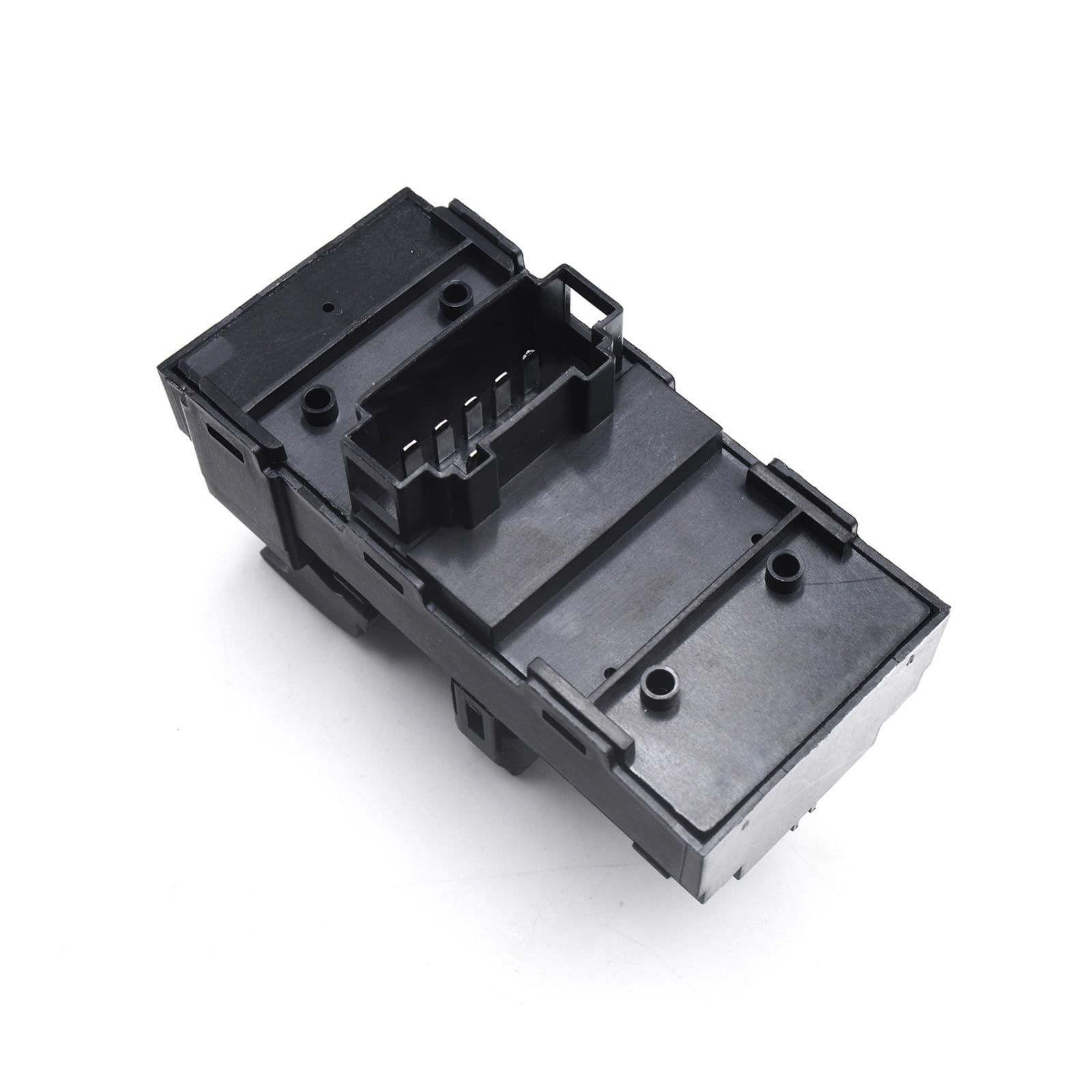 Amazon.co.jp: トグルスイッチ パワーウィンドウスイッチ ために ポロ