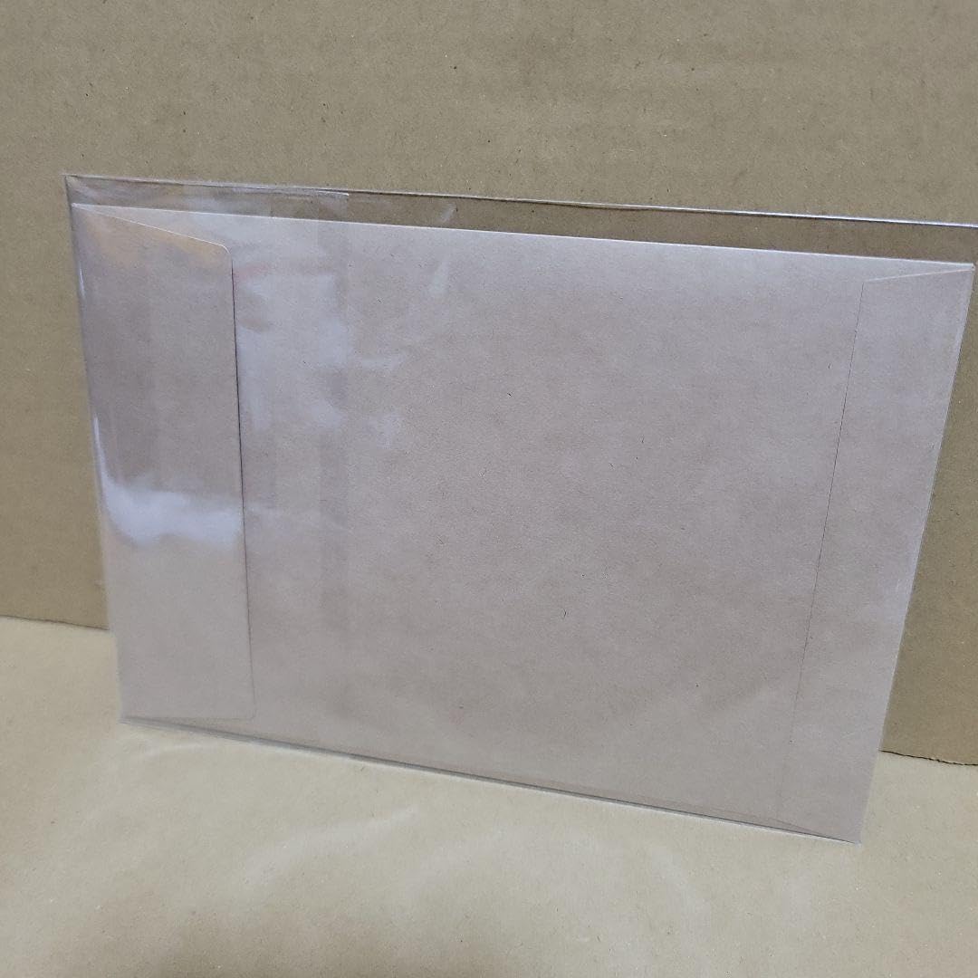 Amazon.co.jp: アイカツ Blu-ray BOX 特典 学生証 ポストカード 星宮