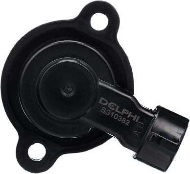Delphi SS10382 Throttle Position Sensor