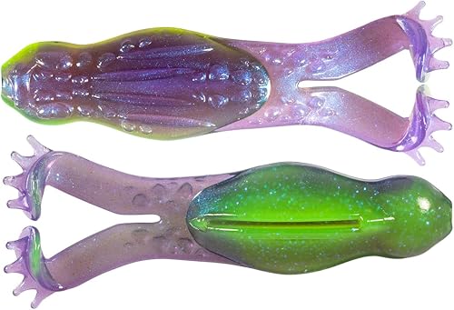 Miniatura 7 de Z-MAN TRD