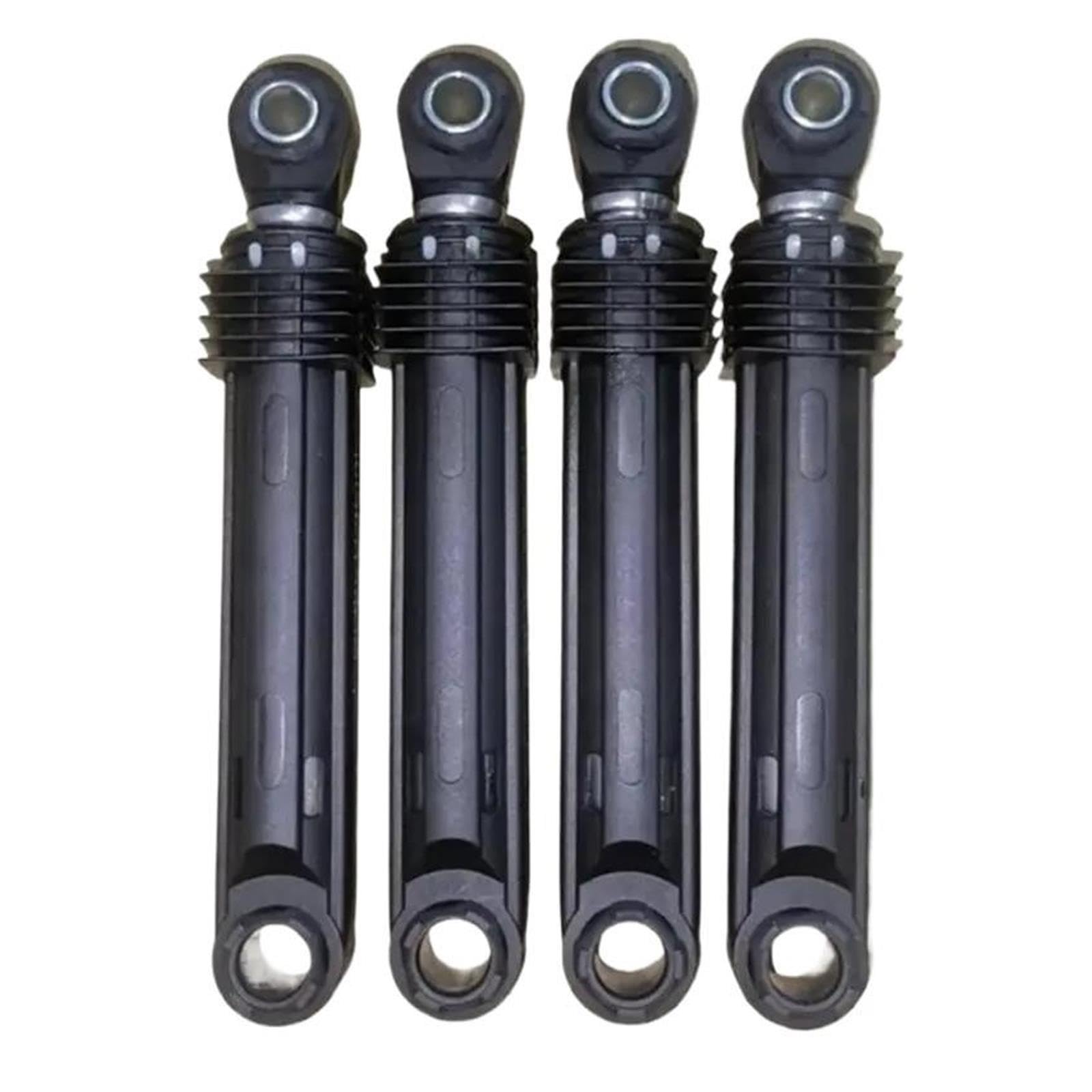 For Accesorios de Amortiguador de Lavadora (4 Piezas)