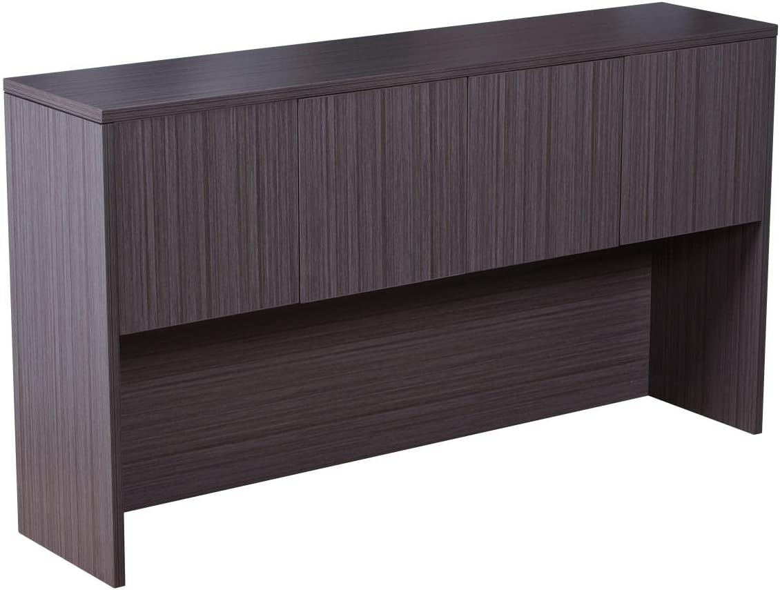 Boss Office Products desks