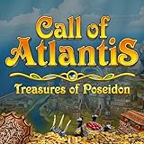 Call of Atlantis: Treasures of Poseidon [Download]