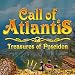 Call of Atlantis: Treasures of Poseidon [Download]