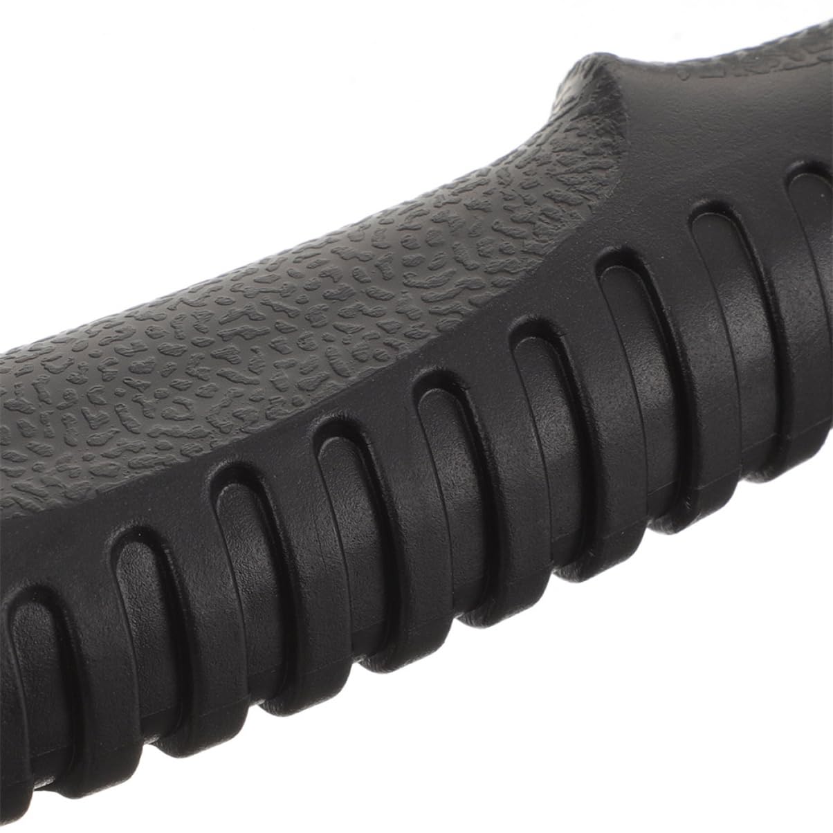 FRCOLOR Ergonomiczny Uchwyt Do Kijków Trekkingowych Z Wyściełaną Technologią Uchwytu Wytrzymały Łatwy W Dopasowaniu Do Starszych Osób Kule Do Przygód Na Świeżym Powietrzu