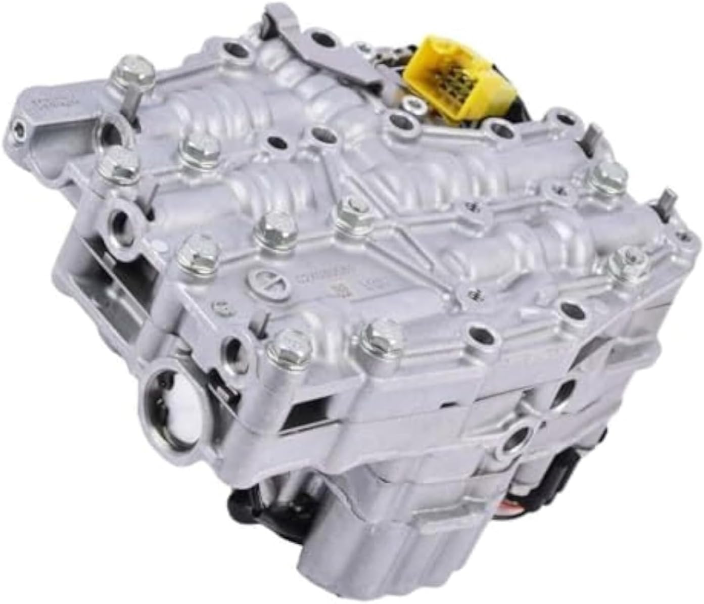 TR580 CVT 31825AA050 TR690 31825AA051 Transmission Valve Body for Subaru Forester Impreza Outback 2013-2016 31825-AA050