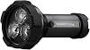 Ledlenser P18R Work Flashlight