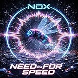 need for speed film  Need for Speed