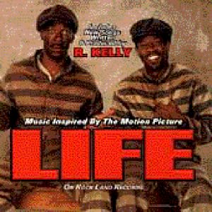 Life: Music Inspired By The Motion Picture