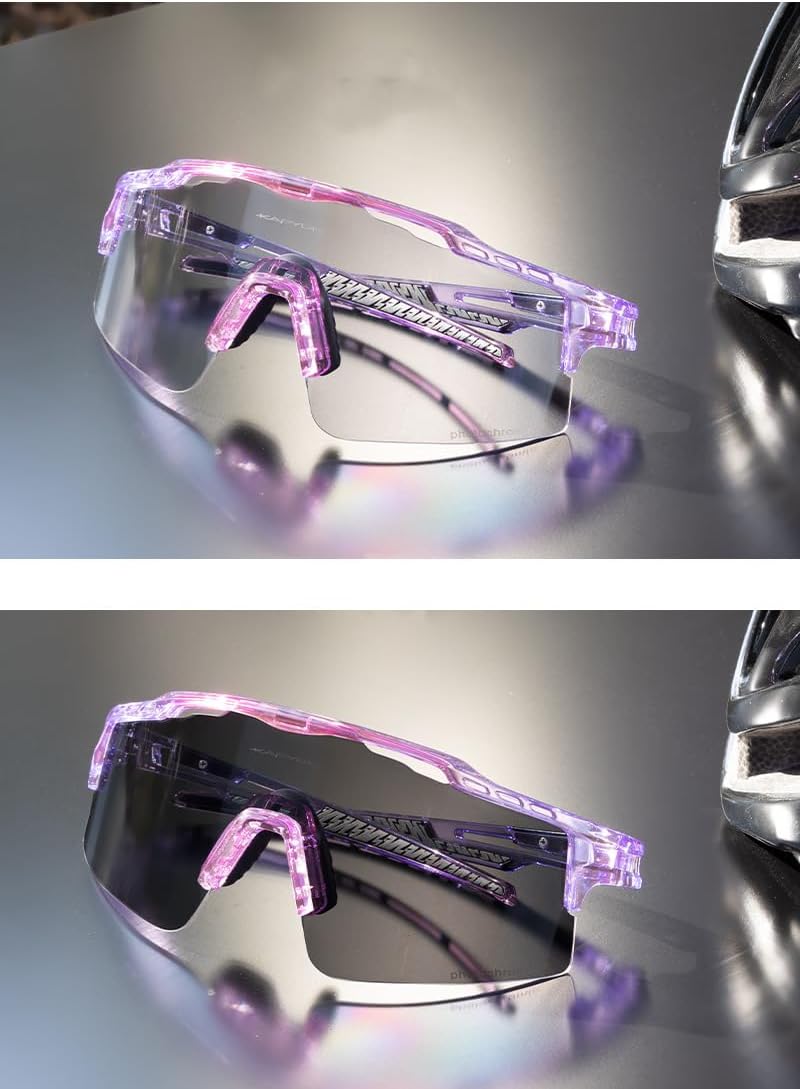 Solarsprinter Shades