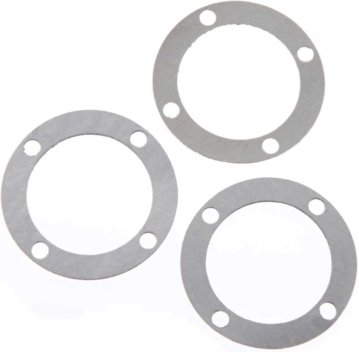 ARRMA Diff Gasket (3), ARAC4007
