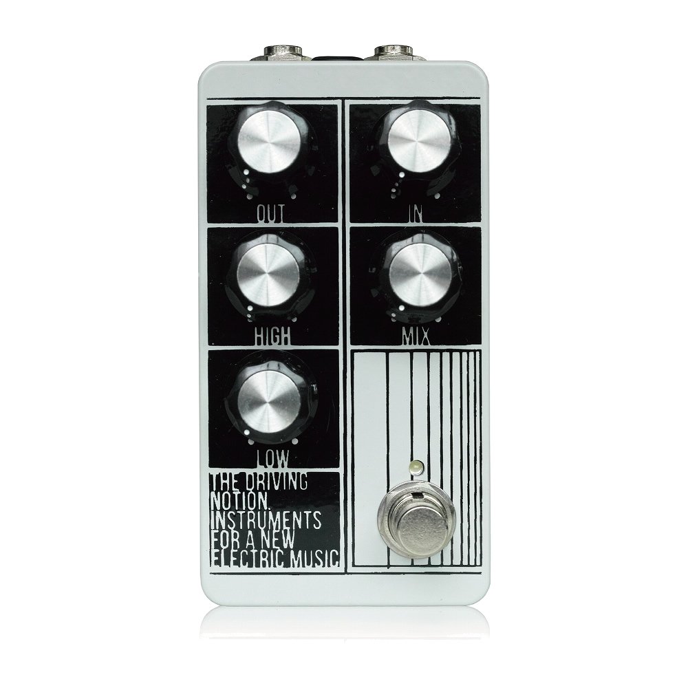 ファズ Instruments for a New Electric Music Amazon.co.jp: Instruments for a New Electric Music インストゥル