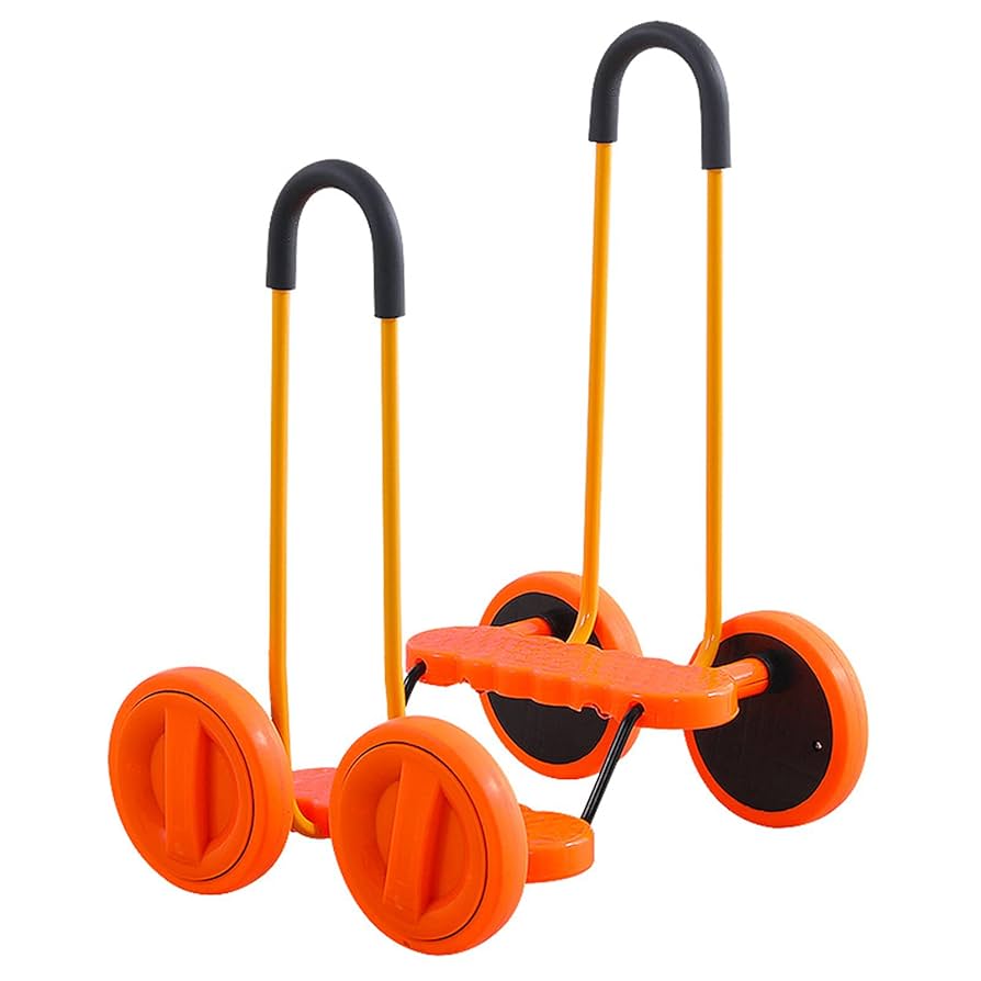 自転車本体 Kids Bike (Cars) Peddle and Balance Kids Balance Pedal Car Kids Fitness Equipment Indoor