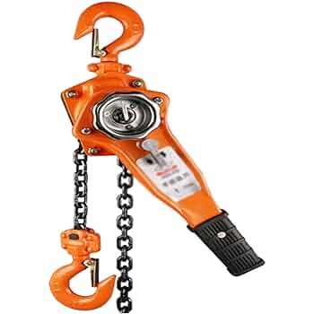 3Dエルボー・ツイストシャックル リア用 反転防止機構付き 3Dエルボー・ツイストシャックル リア用 反転防止機構付き