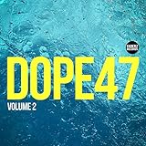 Big Dream (Acid Kit Remix)
