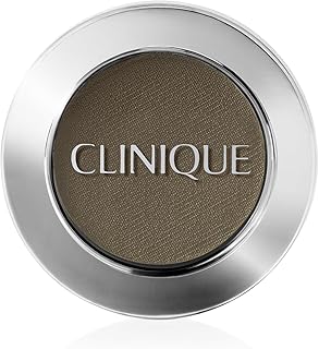 Clinique Fill in the Blanks Brow Powder Pomade | Waterproof, Sweat-Resistant + Non-flaking, 0.06 Ounce