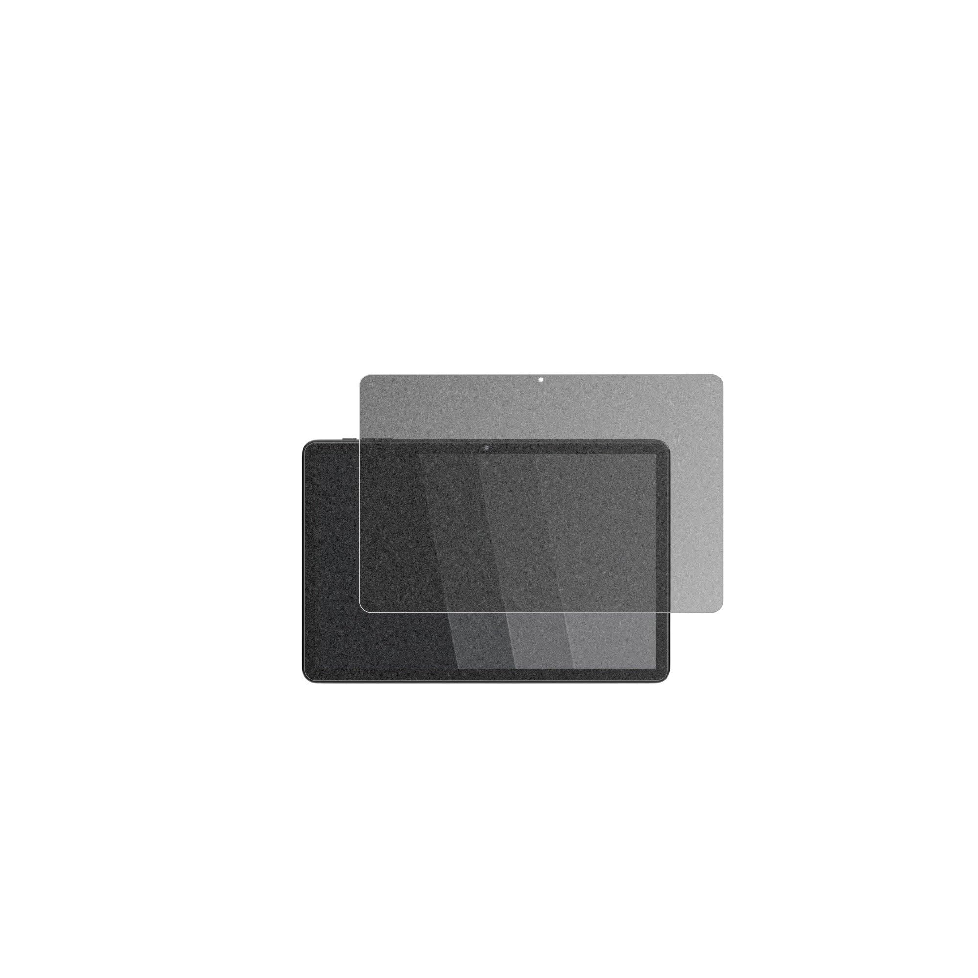 dipos Protector de Pantalla Antiespía para Raemond Z70