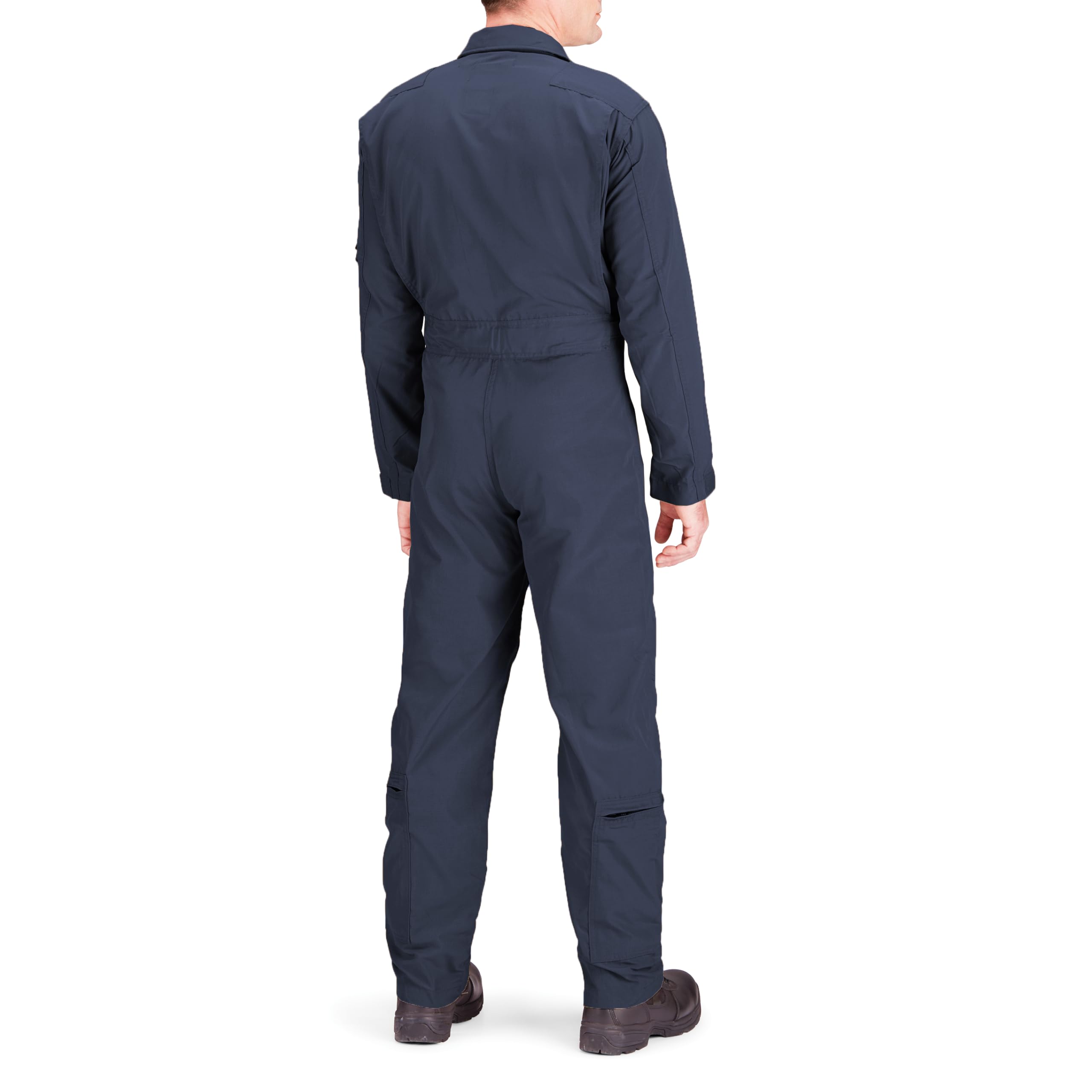 Propper Kombinezon Mężczyźni Propper® Poly Cotton Twill 27/P Flyers Coverall